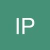 ianpacker